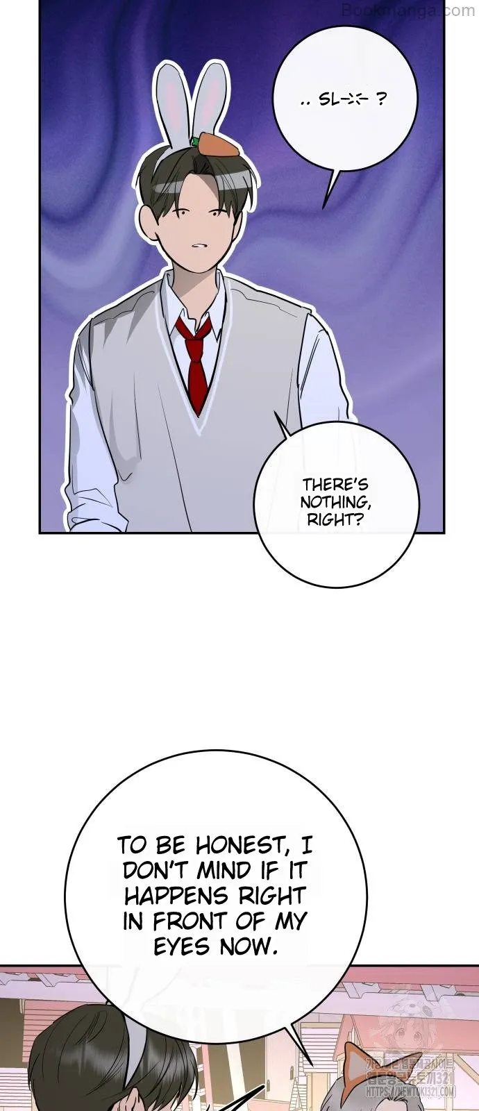 Extroversion of an Immortal Chapter 72 page 17
