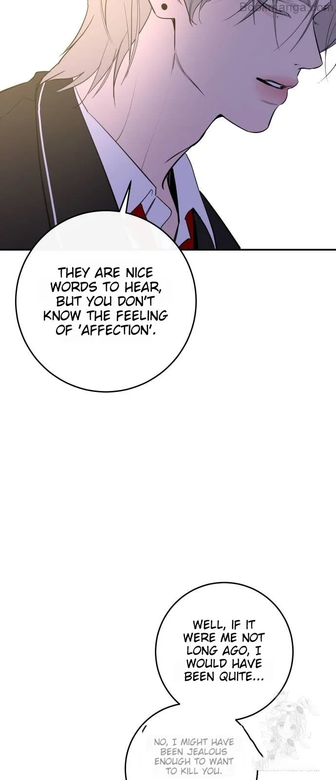 Extroversion of an Immortal Chapter 72 page 21