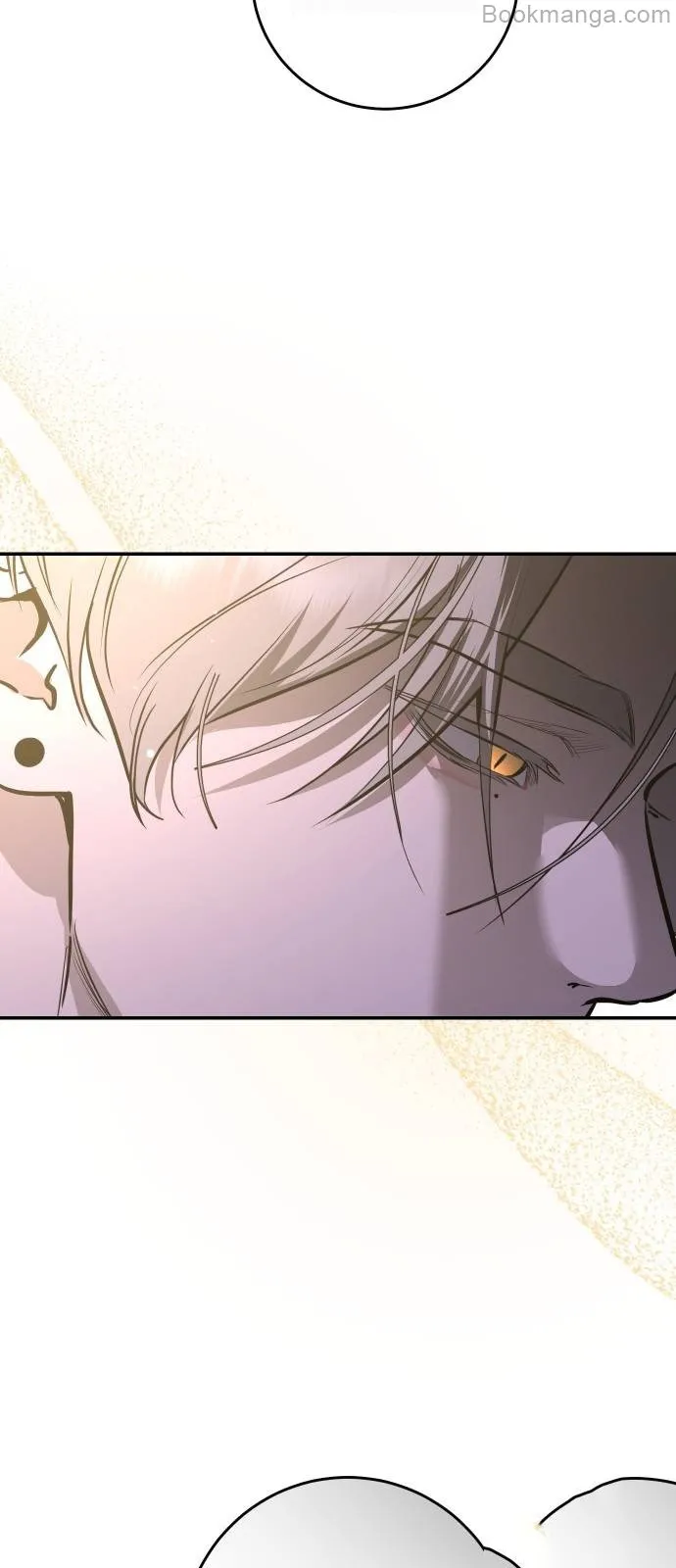 Extroversion of an Immortal Chapter 72 page 22