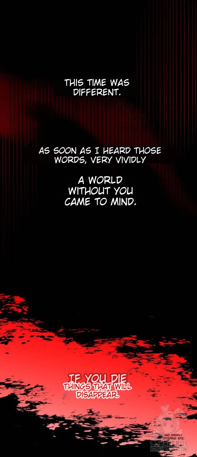 Extroversion of an Immortal Chapter 72 page 29