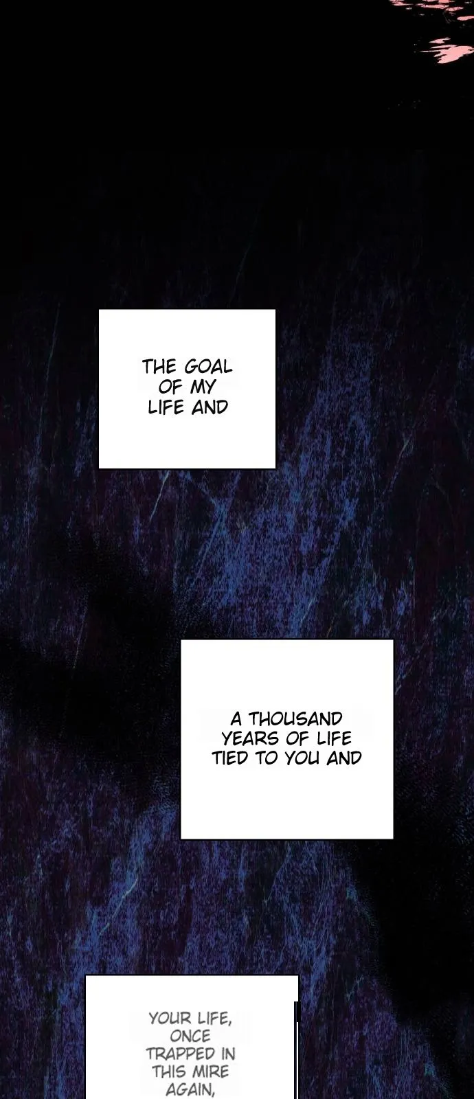 Extroversion of an Immortal Chapter 72 page 30