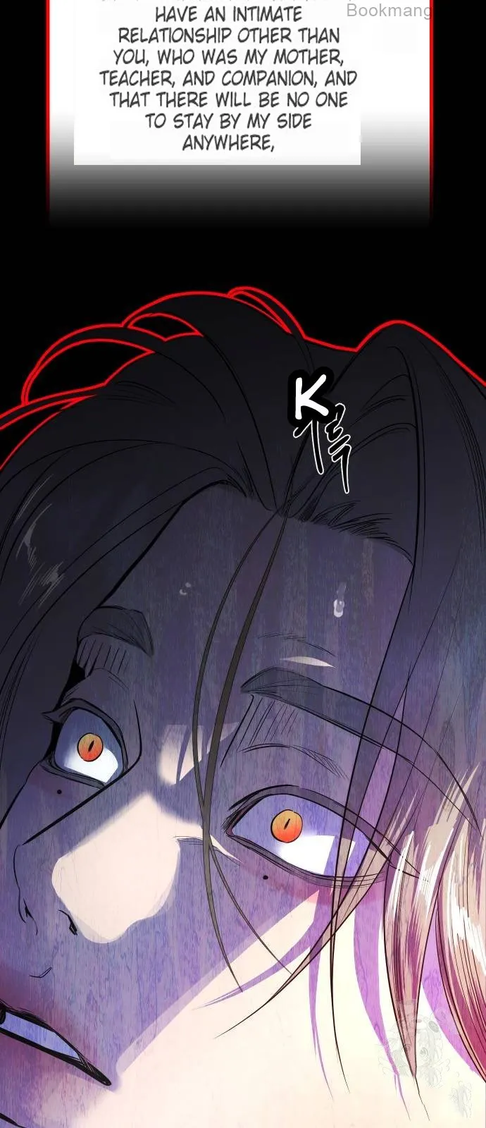 Extroversion of an Immortal Chapter 72 page 32