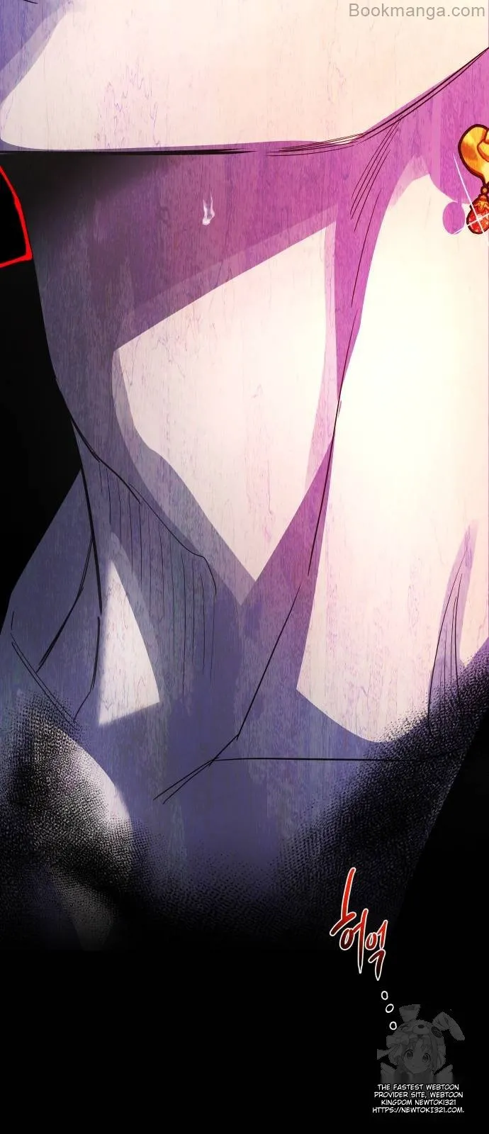 Extroversion of an Immortal Chapter 72 page 33