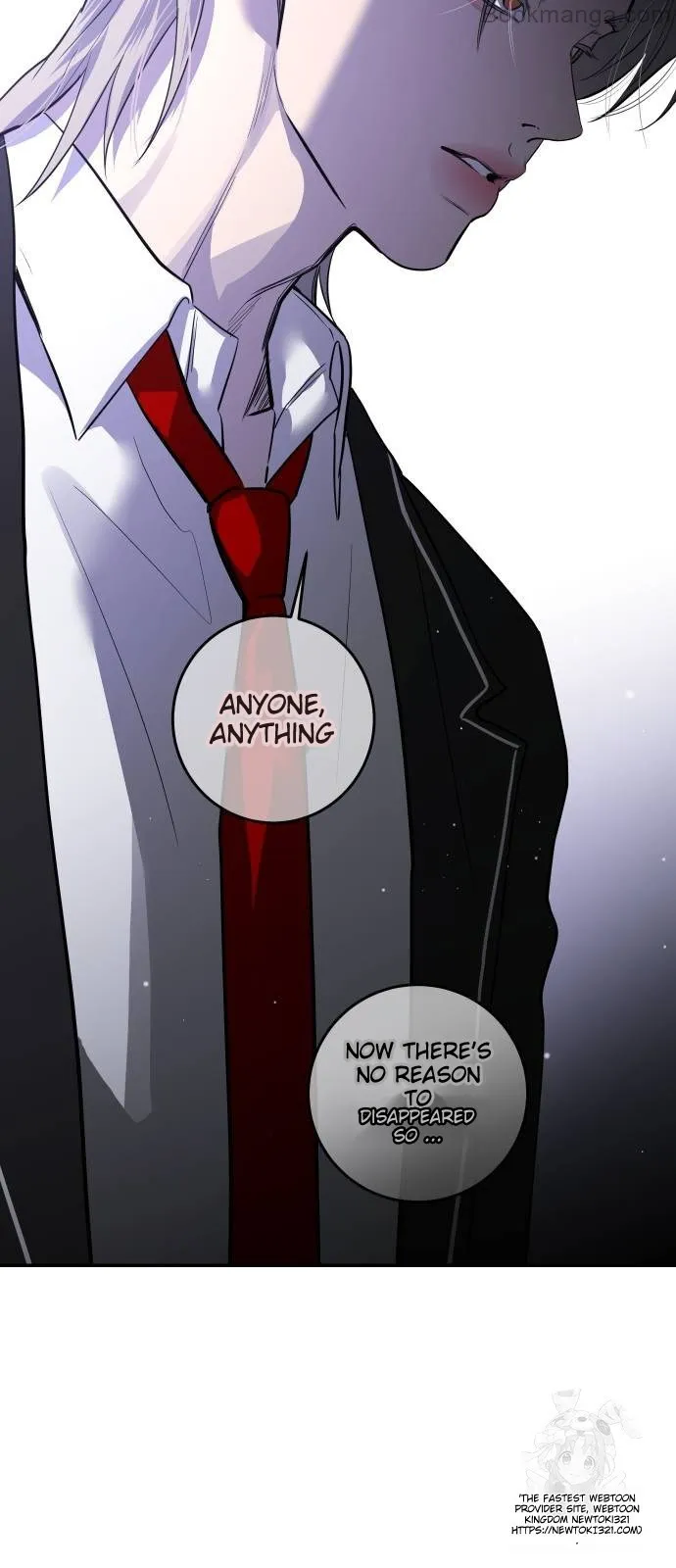 Extroversion of an Immortal Chapter 72 page 37