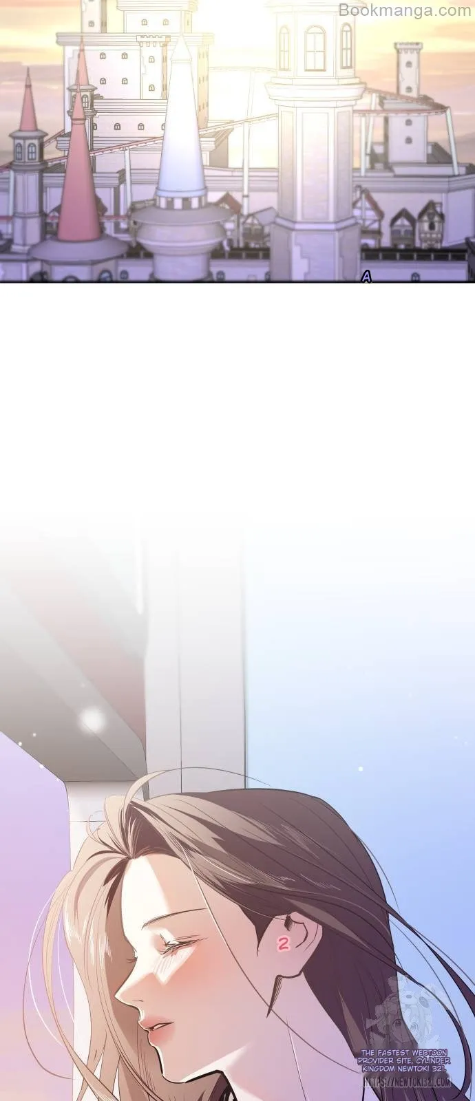 Extroversion of an Immortal Chapter 72 page 50