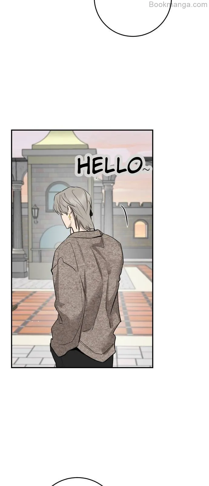 Extroversion of an Immortal Chapter 72 page 54