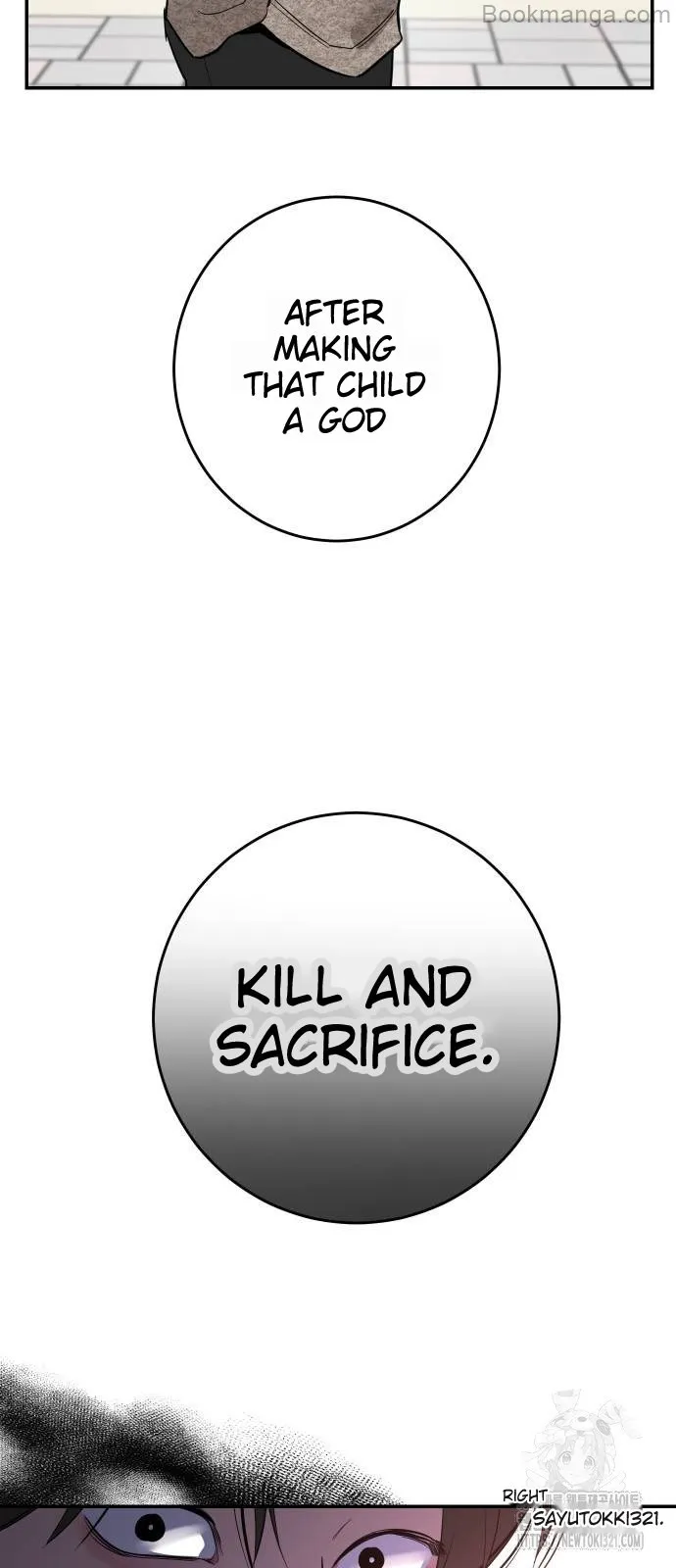 Extroversion of an Immortal Chapter 72 page 62