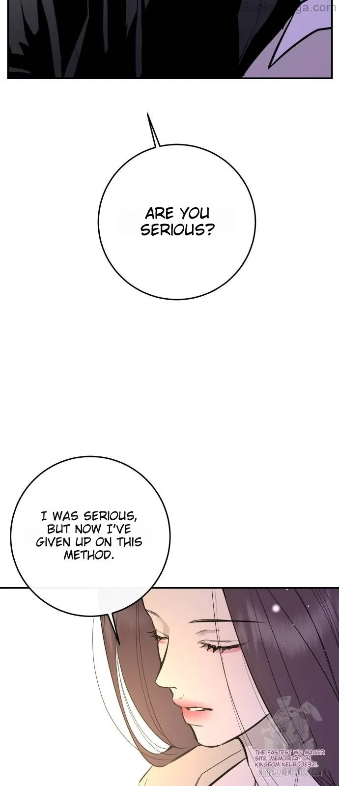 Extroversion of an Immortal Chapter 72 page 64