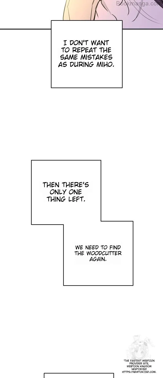 Extroversion of an Immortal Chapter 72 page 65