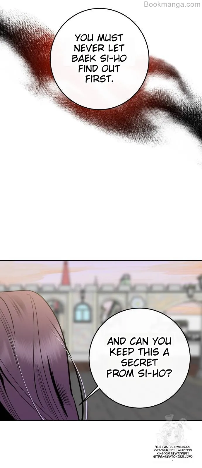 Extroversion of an Immortal Chapter 72 page 67