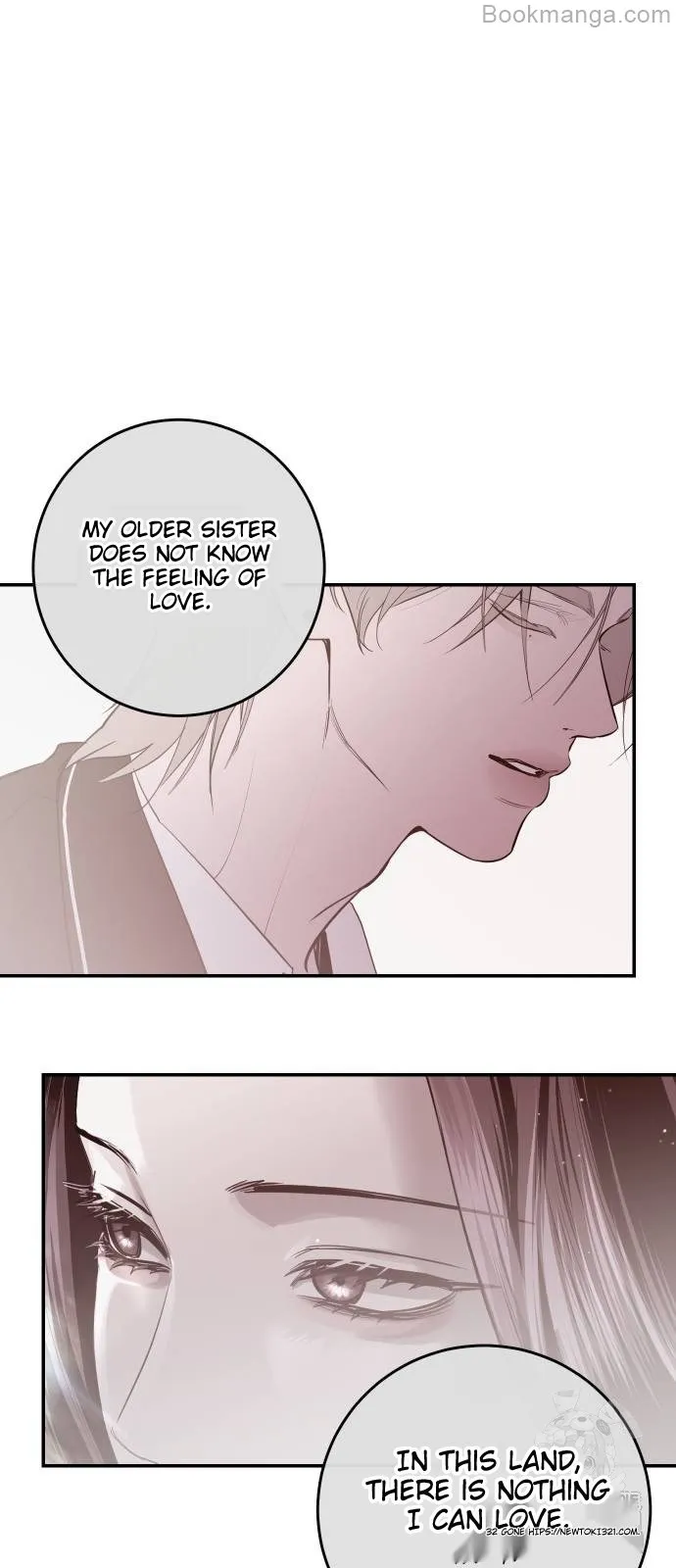 Extroversion of an Immortal Chapter 72 page 80