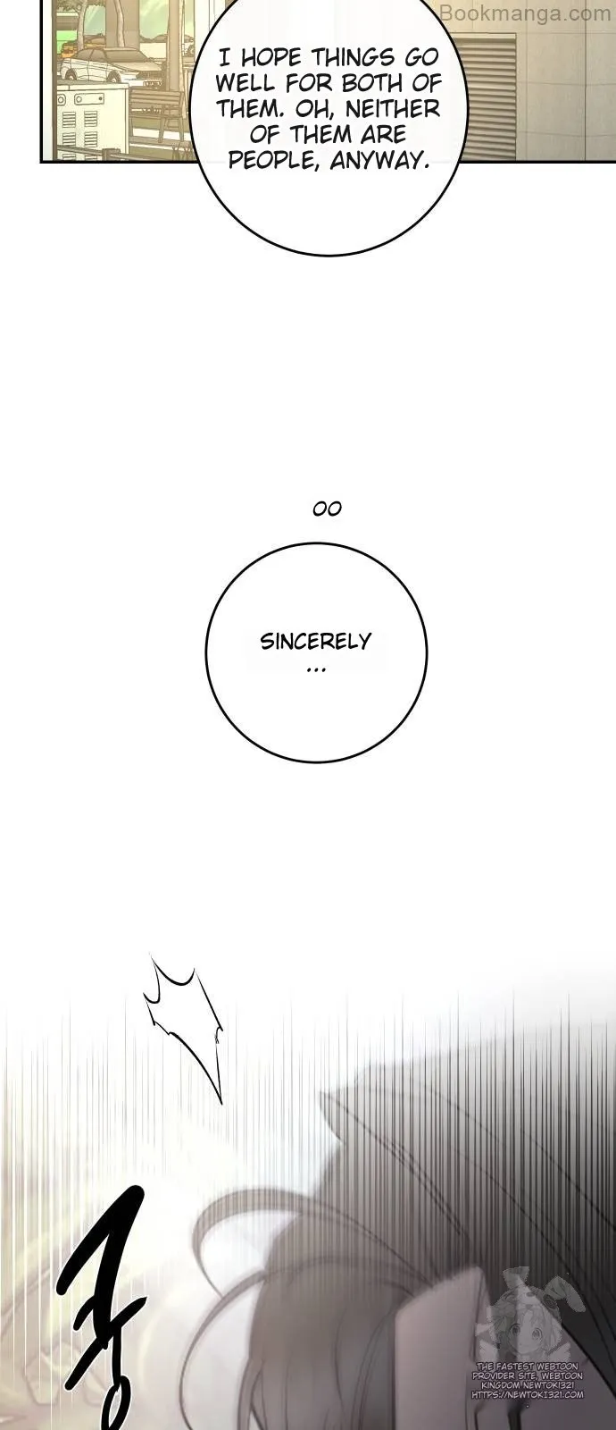 Extroversion of an Immortal Chapter 72 page 84