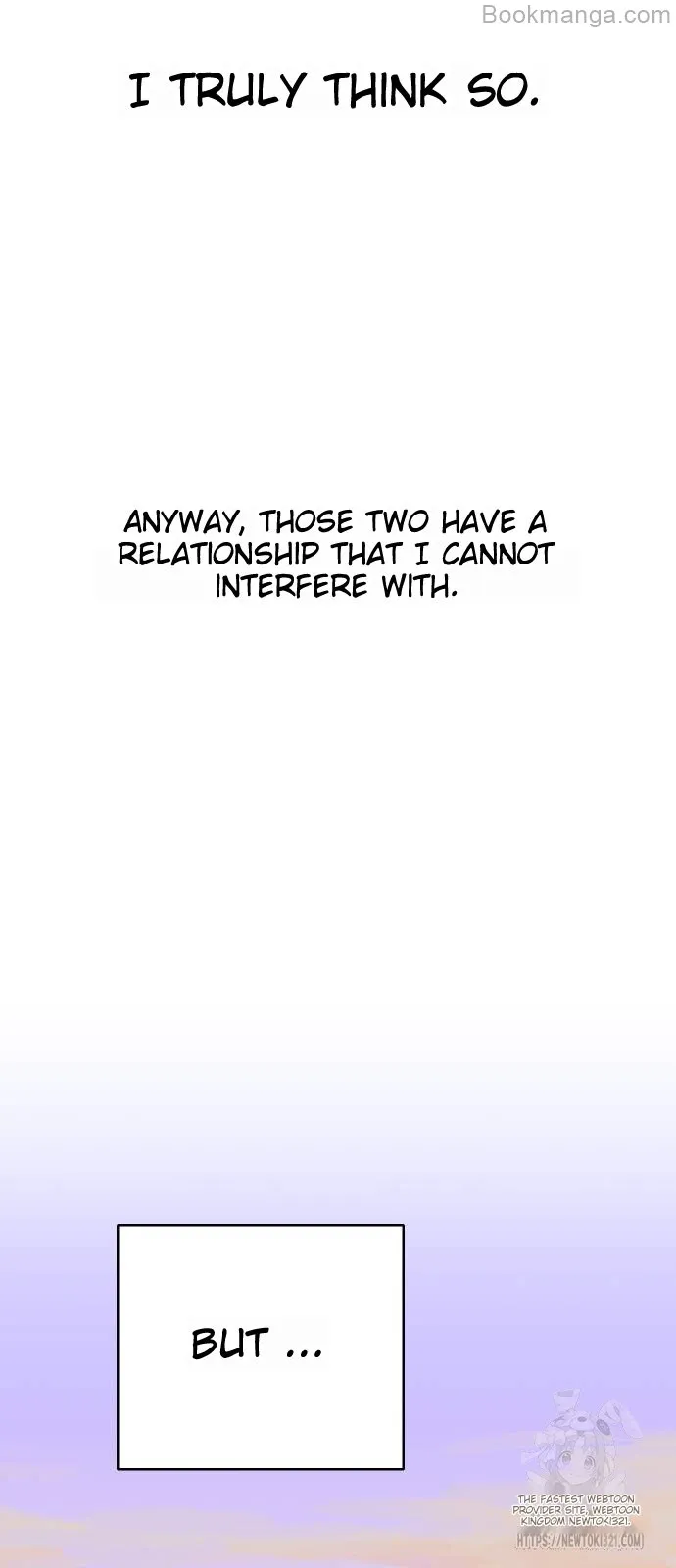 Extroversion of an Immortal Chapter 72 page 86