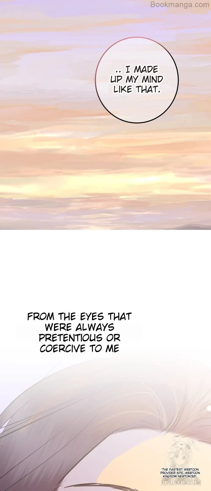 Extroversion of an Immortal Chapter 72 page 87