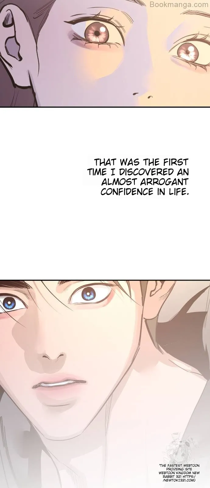 Extroversion of an Immortal Chapter 72 page 88