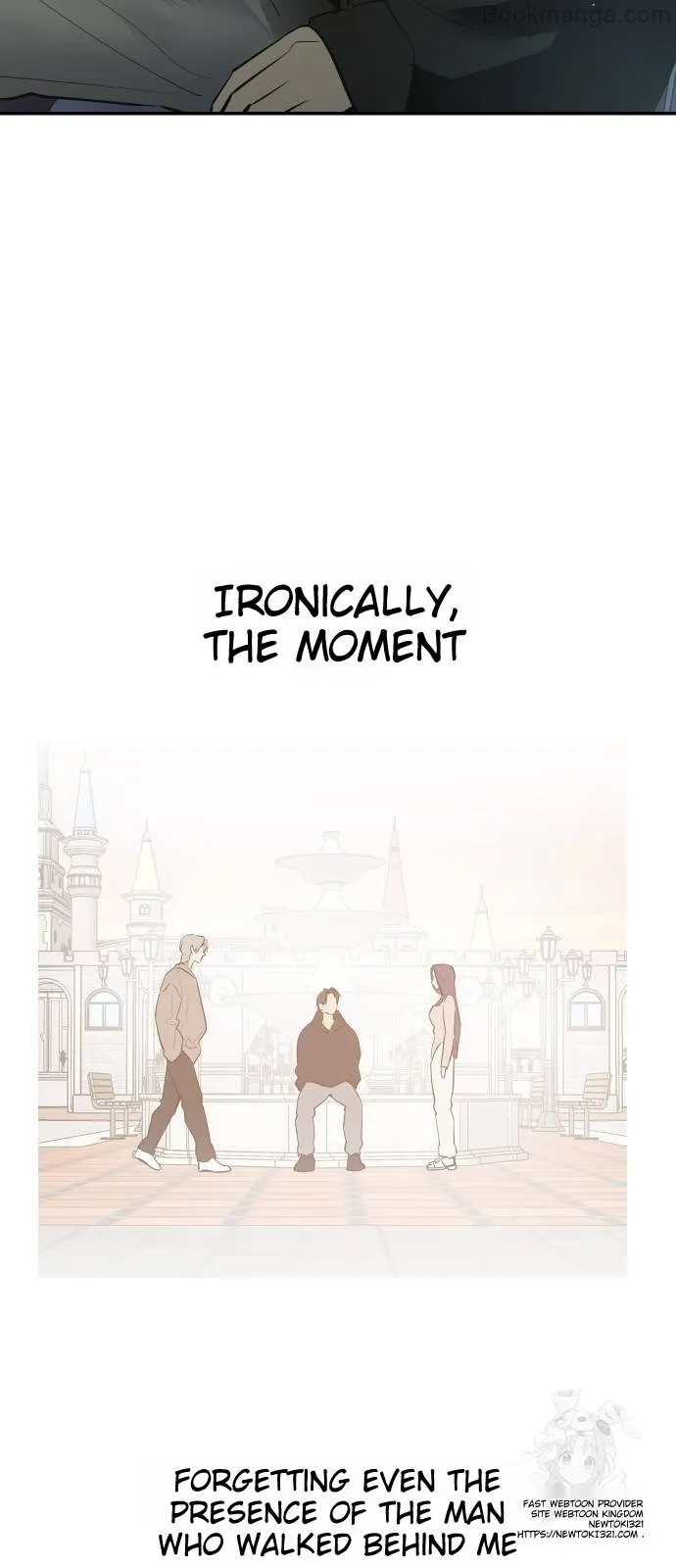 Extroversion of an Immortal Chapter 72 page 90