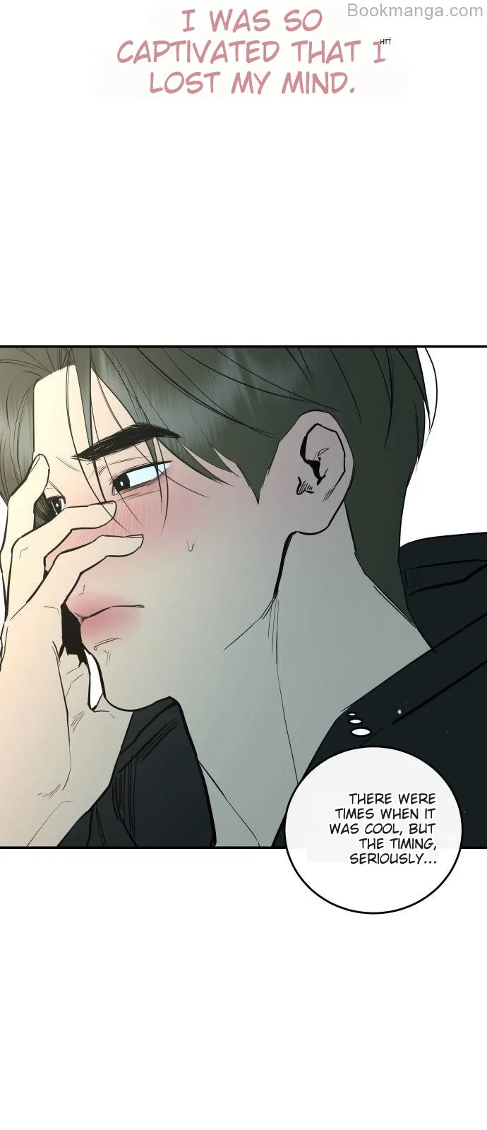 Extroversion of an Immortal Chapter 72 page 93
