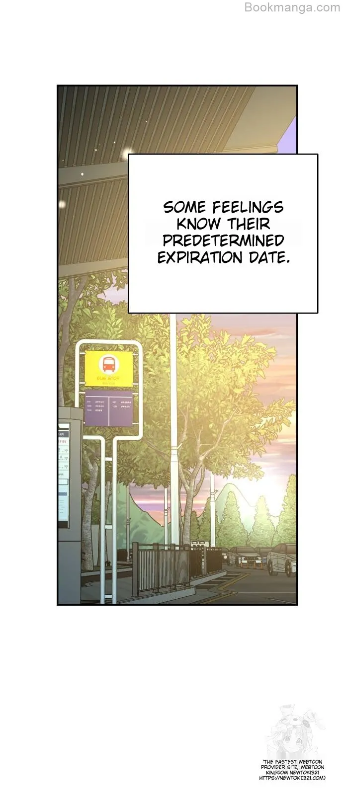 Extroversion of an Immortal Chapter 72 page 94
