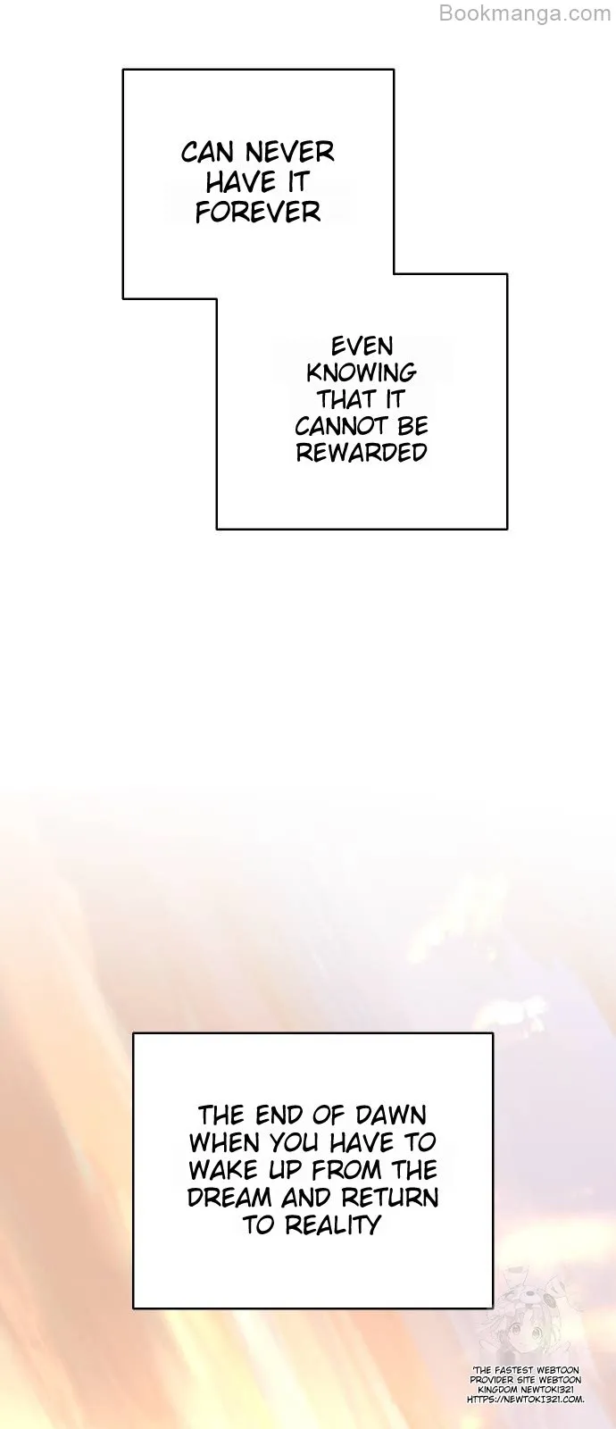 Extroversion of an Immortal Chapter 72 page 95