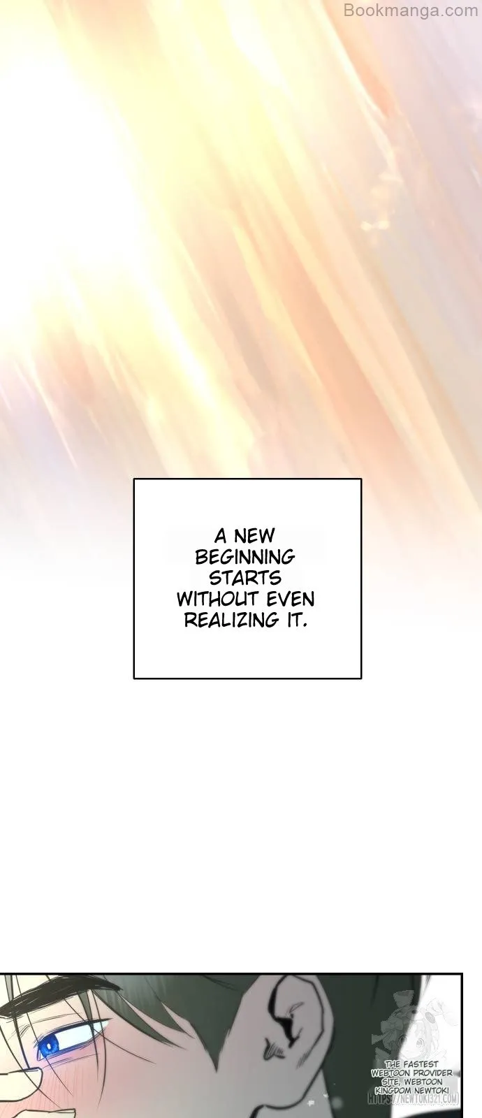 Extroversion of an Immortal Chapter 72 page 96