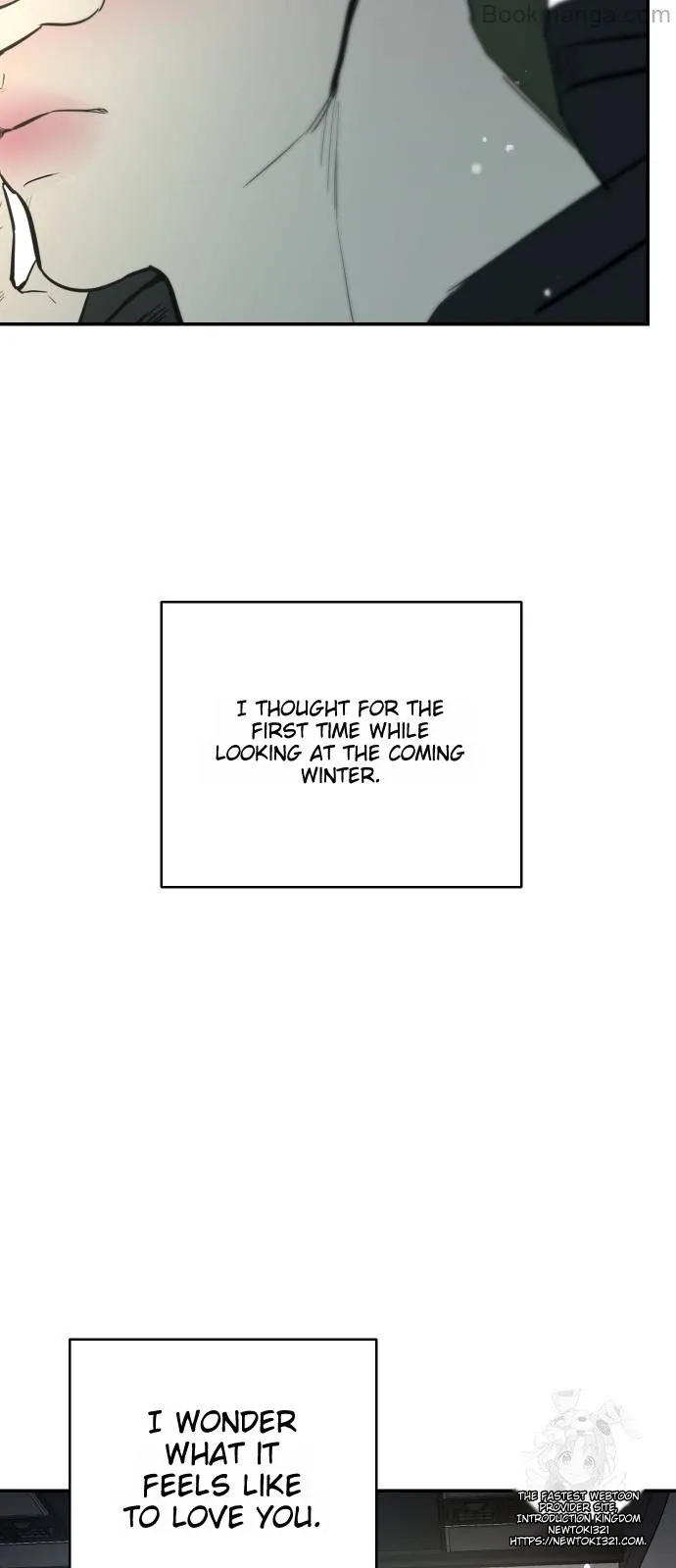 Extroversion of an Immortal Chapter 72 page 97