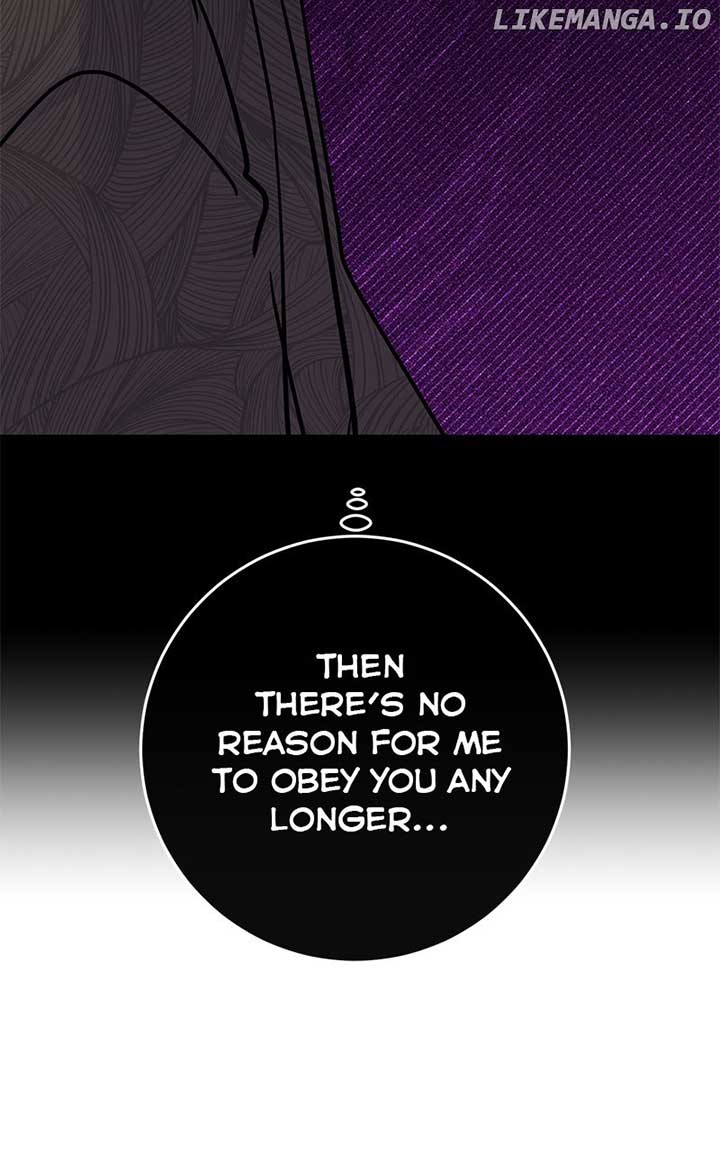Extroversion of an Immortal Chapter 74 page 100