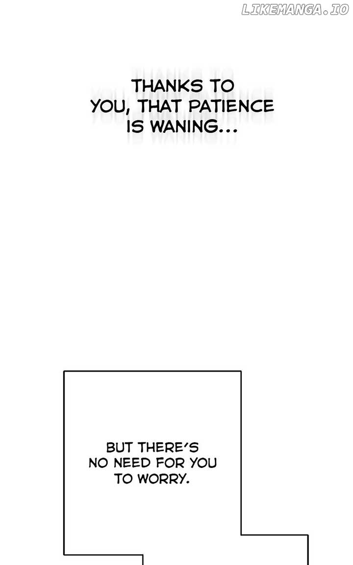 Extroversion of an Immortal Chapter 74 page 101
