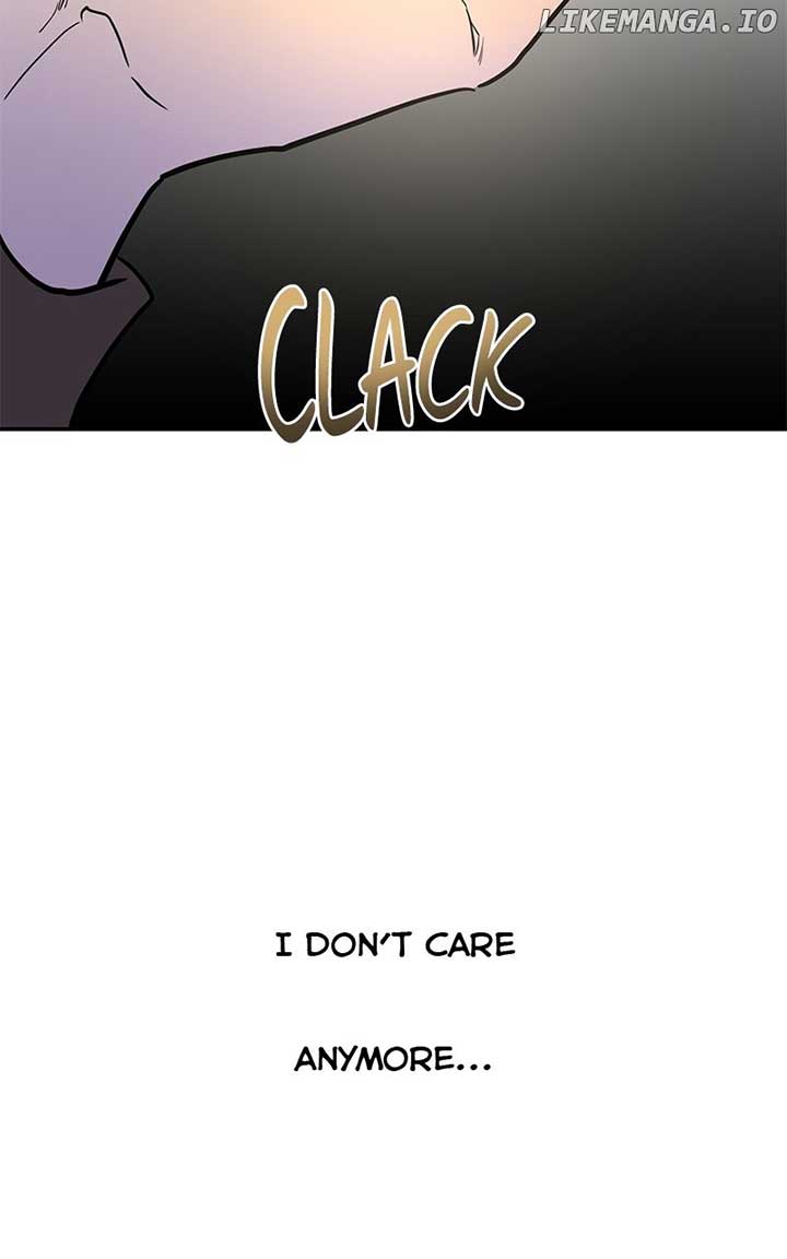 Extroversion of an Immortal Chapter 74 page 103