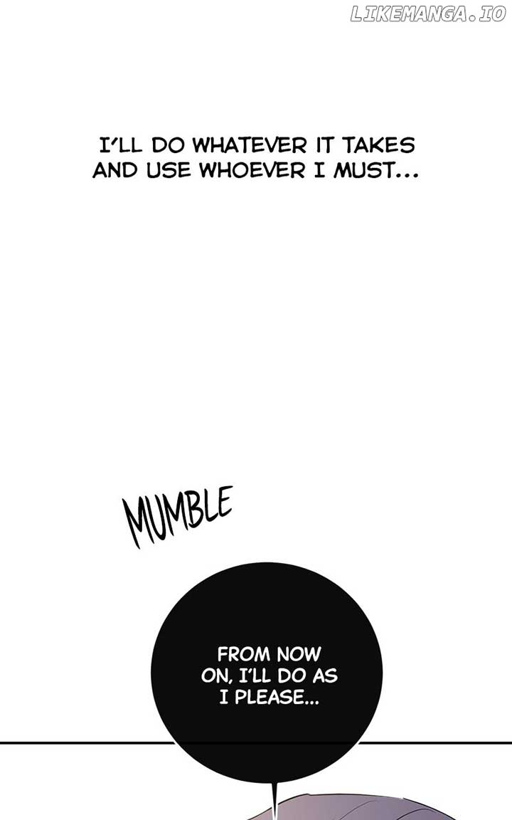 Extroversion of an Immortal Chapter 74 page 104