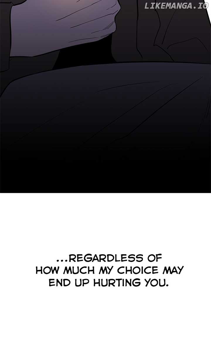 Extroversion of an Immortal Chapter 74 page 106