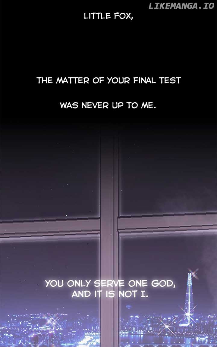 Extroversion of an Immortal Chapter 74 page 108
