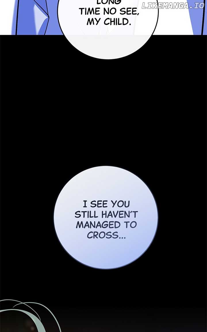 Extroversion of an Immortal Chapter 74 page 10