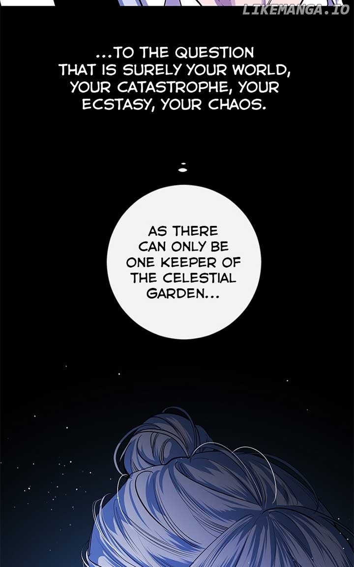 Extroversion of an Immortal Chapter 74 page 111