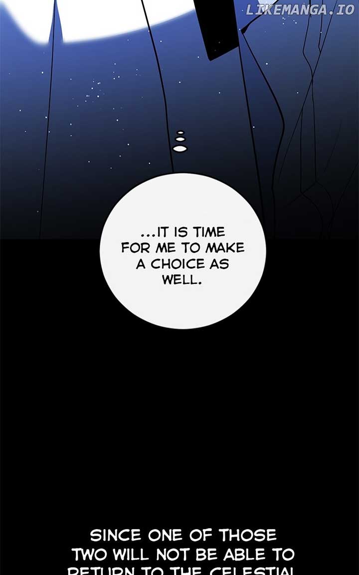 Extroversion of an Immortal Chapter 74 page 113
