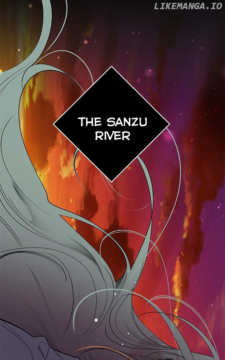 Extroversion of an Immortal Chapter 74 page 11
