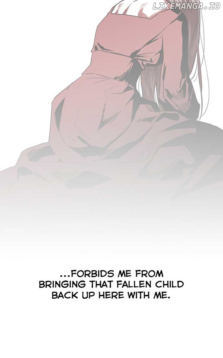 Extroversion of an Immortal Chapter 74 page 19