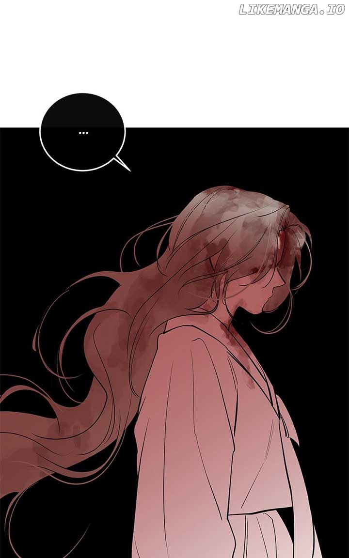 Extroversion of an Immortal Chapter 74 page 20
