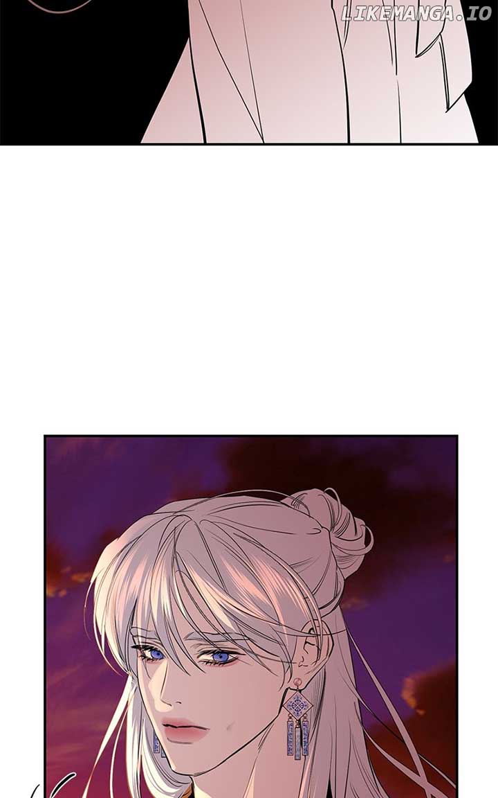 Extroversion of an Immortal Chapter 74 page 21