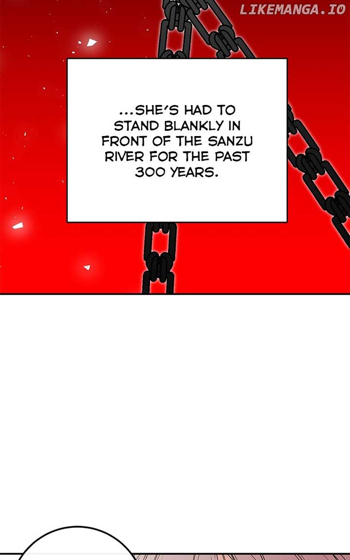 Extroversion of an Immortal Chapter 74 page 24