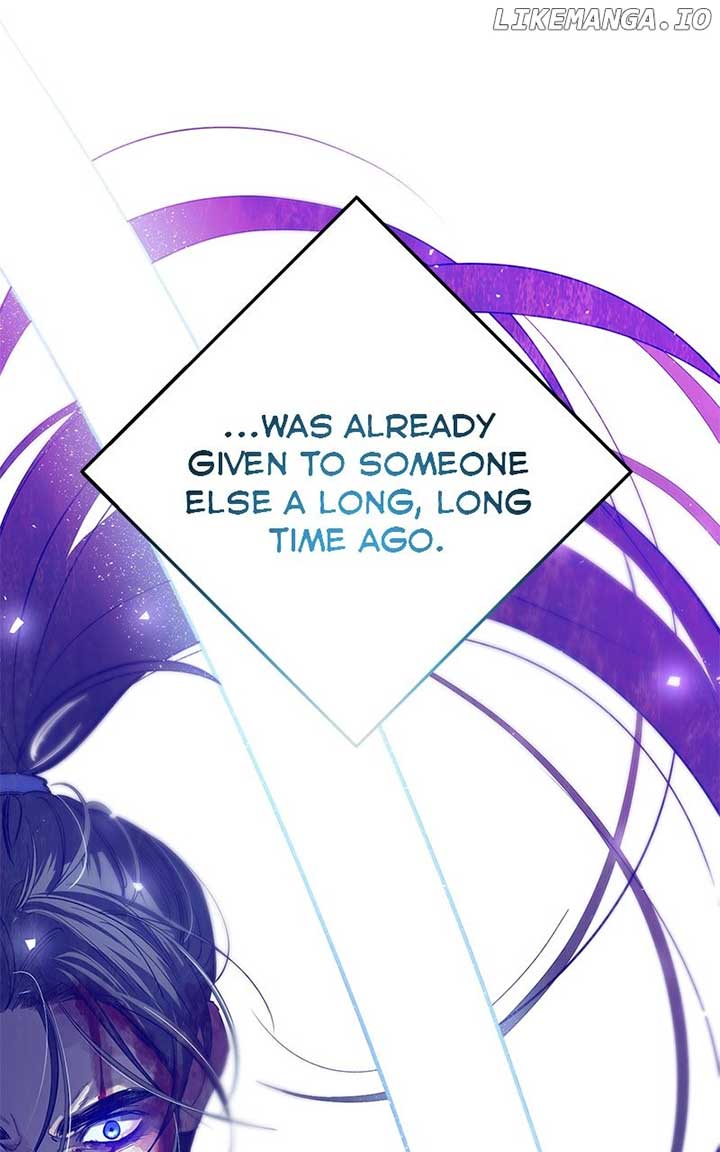 Extroversion of an Immortal Chapter 74 page 29