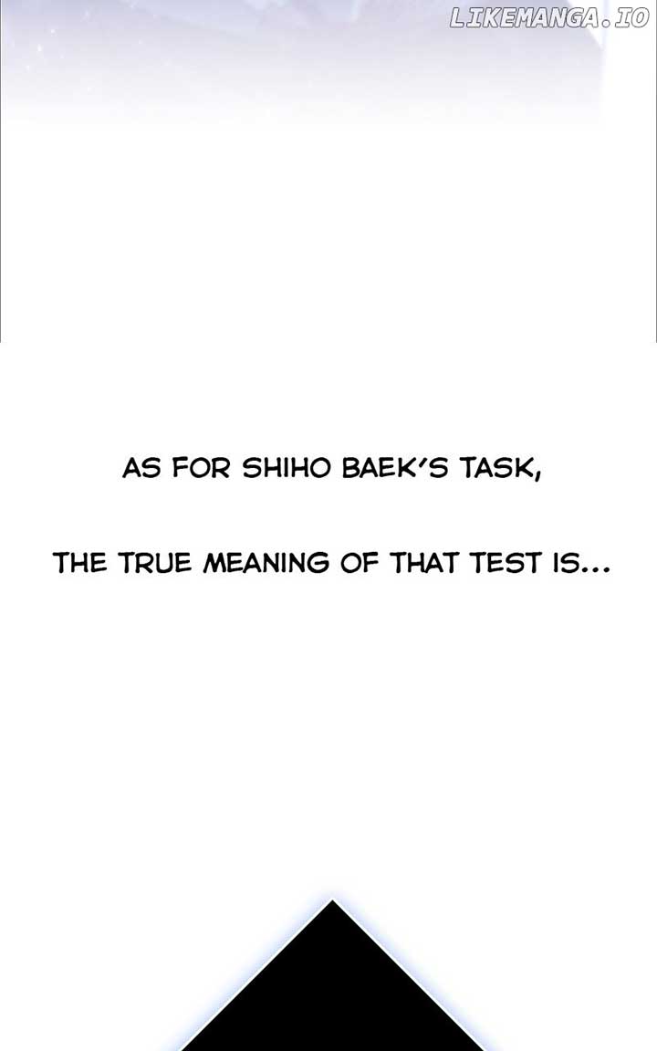 Extroversion of an Immortal Chapter 74 page 31