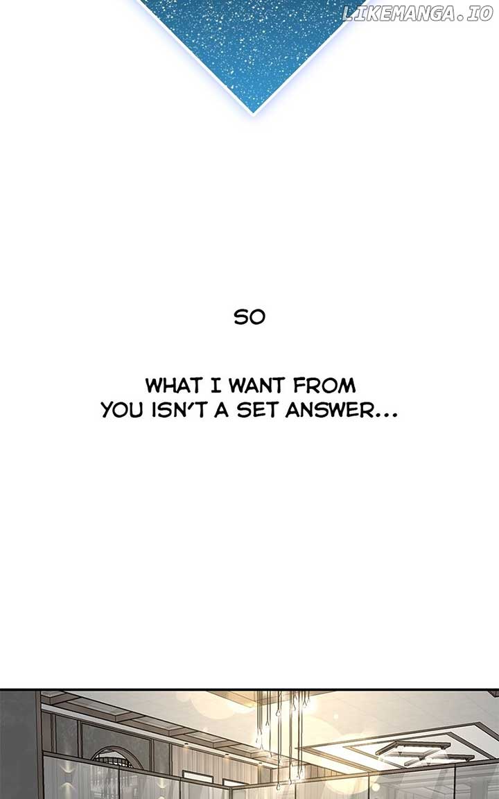 Extroversion of an Immortal Chapter 74 page 33