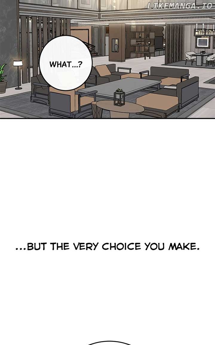 Extroversion of an Immortal Chapter 74 page 34