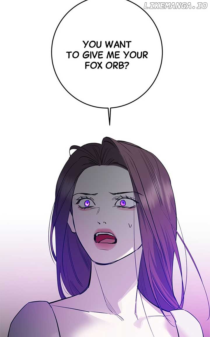 Extroversion of an Immortal Chapter 74 page 35