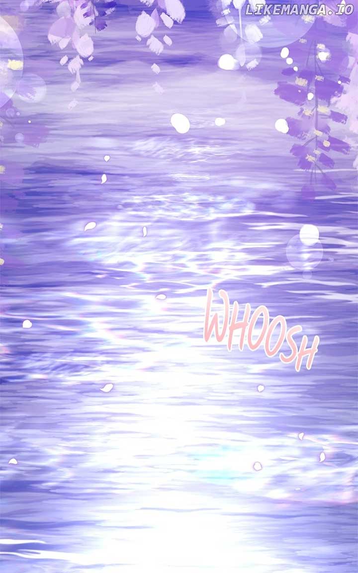 Extroversion of an Immortal Chapter 74 page 3