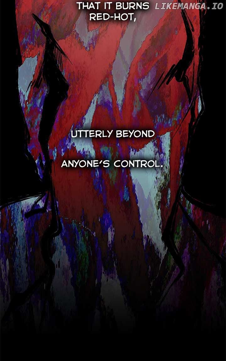 Extroversion of an Immortal Chapter 74 page 39