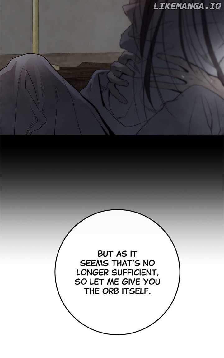 Extroversion of an Immortal Chapter 74 page 42