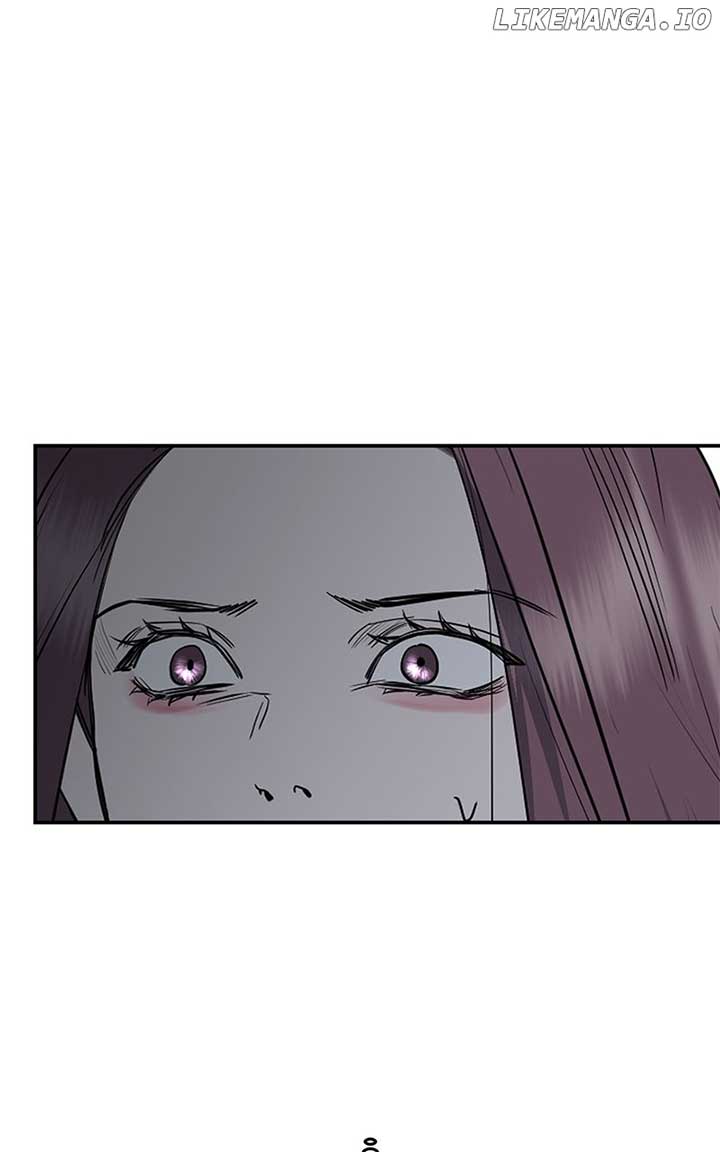 Extroversion of an Immortal Chapter 74 page 44