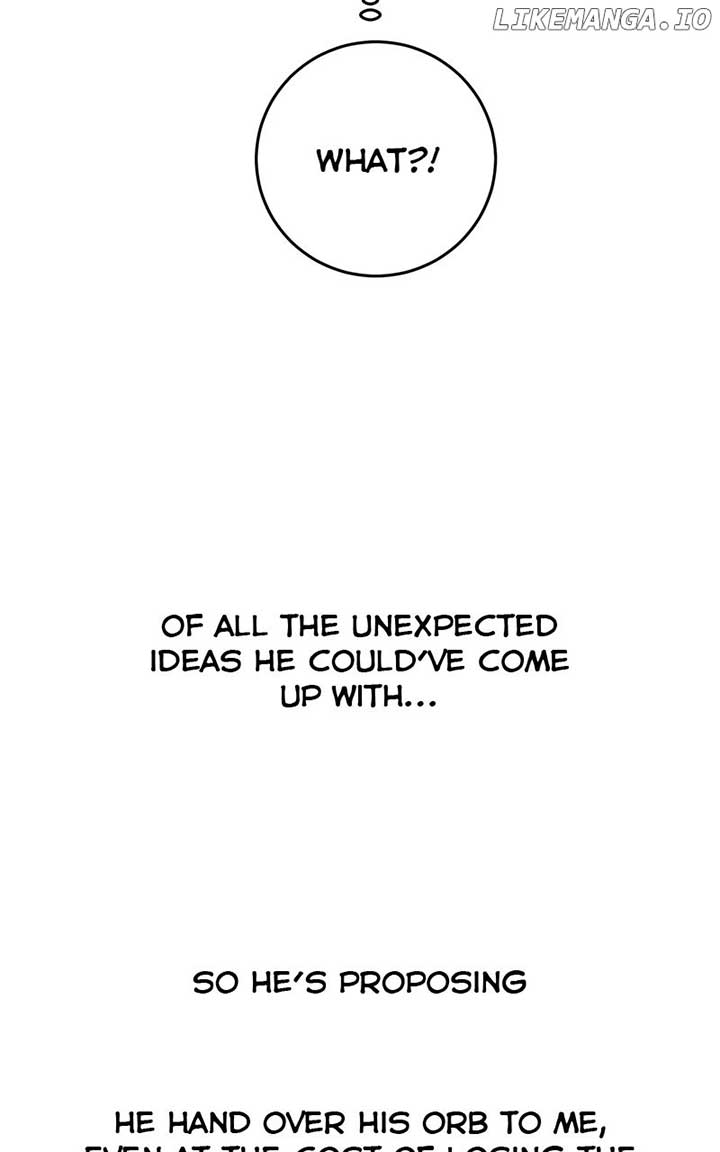 Extroversion of an Immortal Chapter 74 page 45