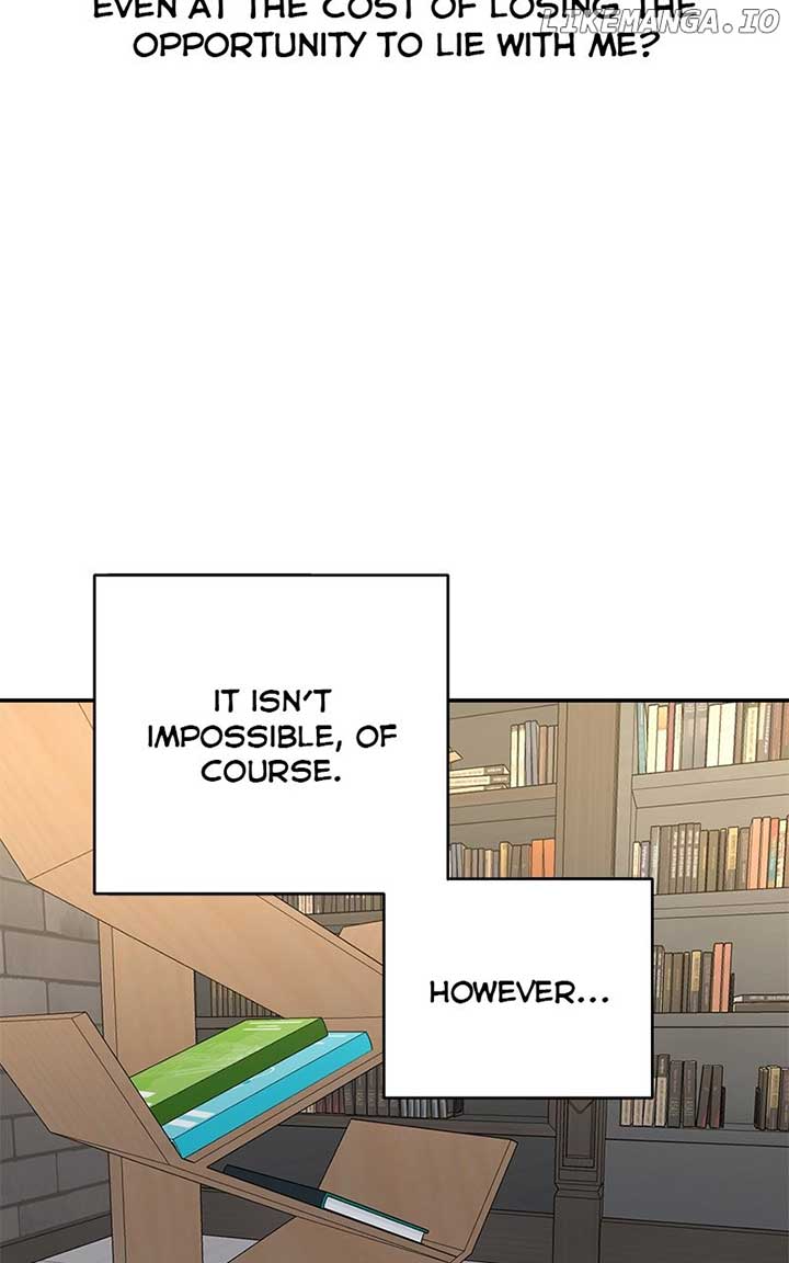 Extroversion of an Immortal Chapter 74 page 46